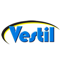 Vestil
