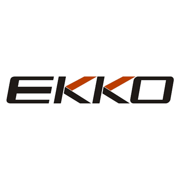 EKKO