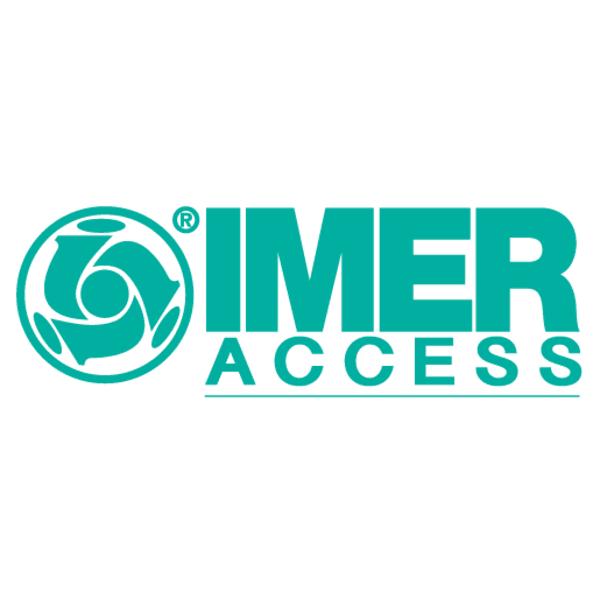 Imer Access