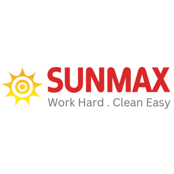 SunMaxx
