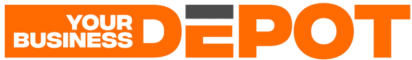 Your Business Depot